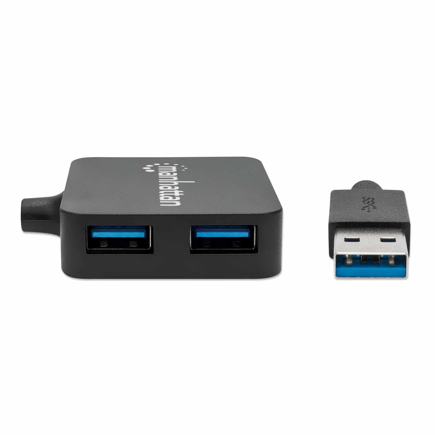 Hub USB 3.0 Tipo-A de 4 puertos Image 4