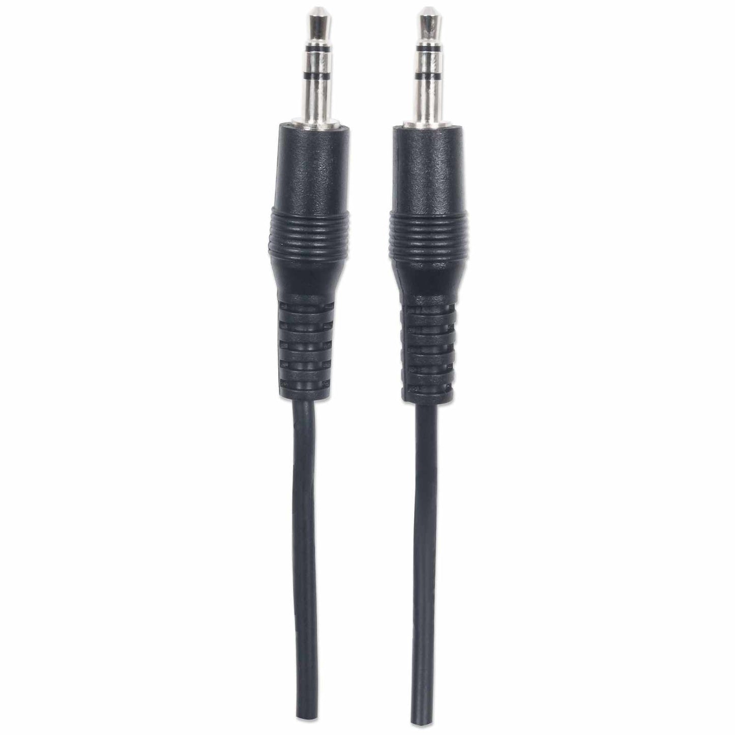 Cable de Audio Estéreo Image 5