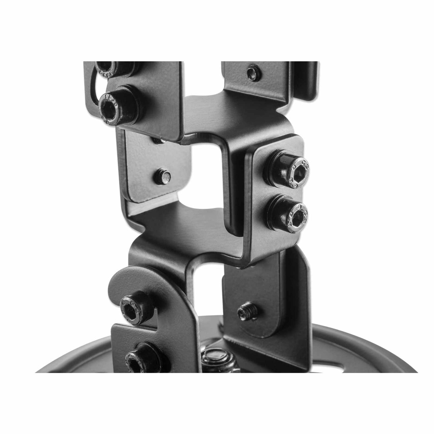 Soporte de techo universal para proyector Image 7