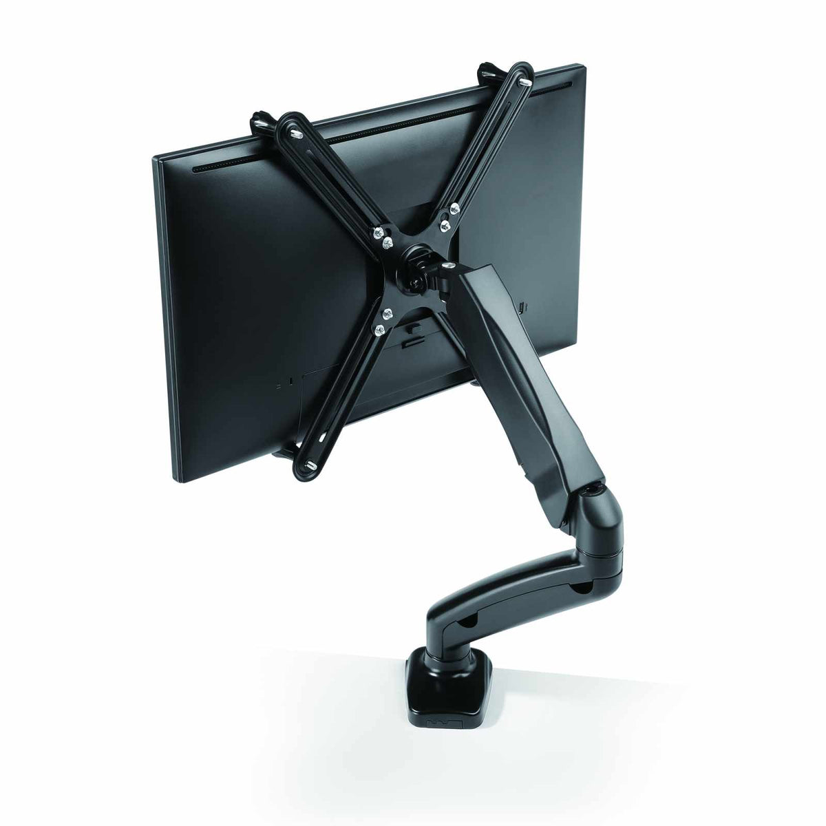 Kit adaptador de montaje para monitores no VESA Image 9