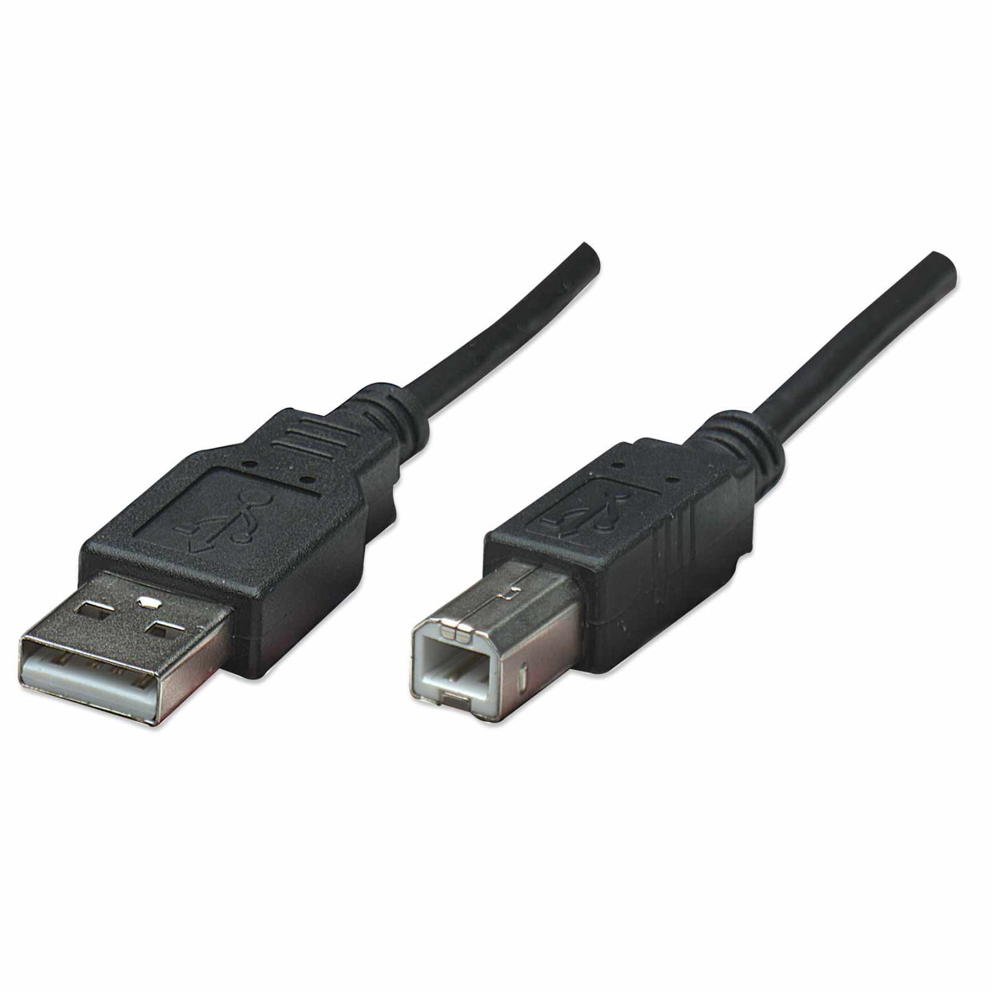 Cable para Dispositivos USB B de Alta Velocidad Image 1