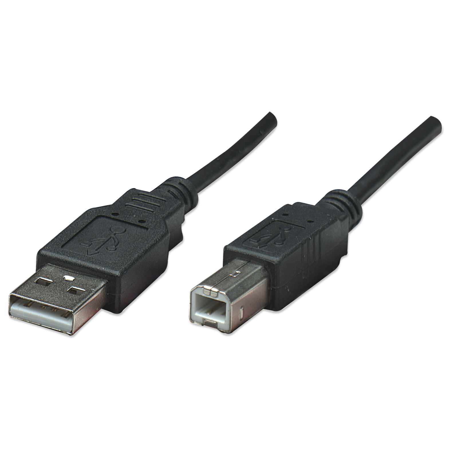 Cable para Dispositivos USB B de Alta Velocidad Image 1