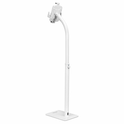 Soporte antirrobo de piso para Tablet o iPad de 7.9" a 11" Image 4
