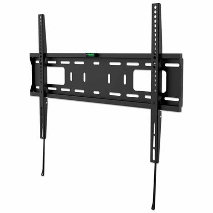 Soporte de Pared de Bajo Perfil y Alta Resistencia para Pantallas de 37" a 70" Image 1
