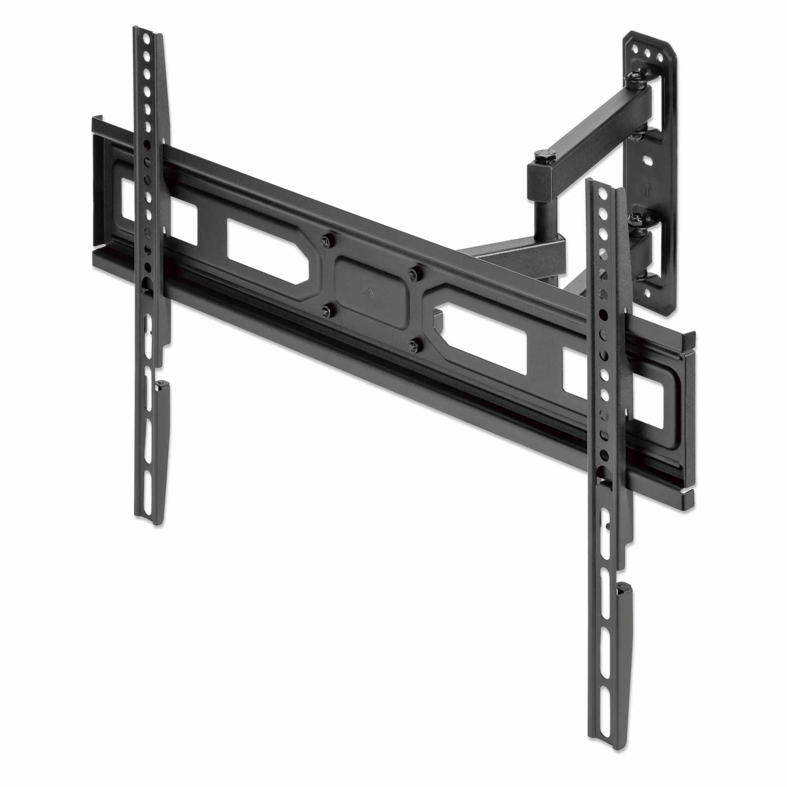 Soporte con brazo articulado para pantalla de 37" a 70" Image 1