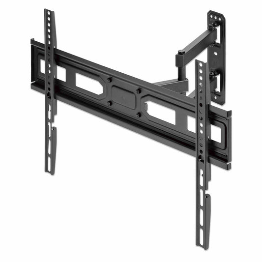 Soporte con brazo articulado para pantalla de 37" a 70" Image 1