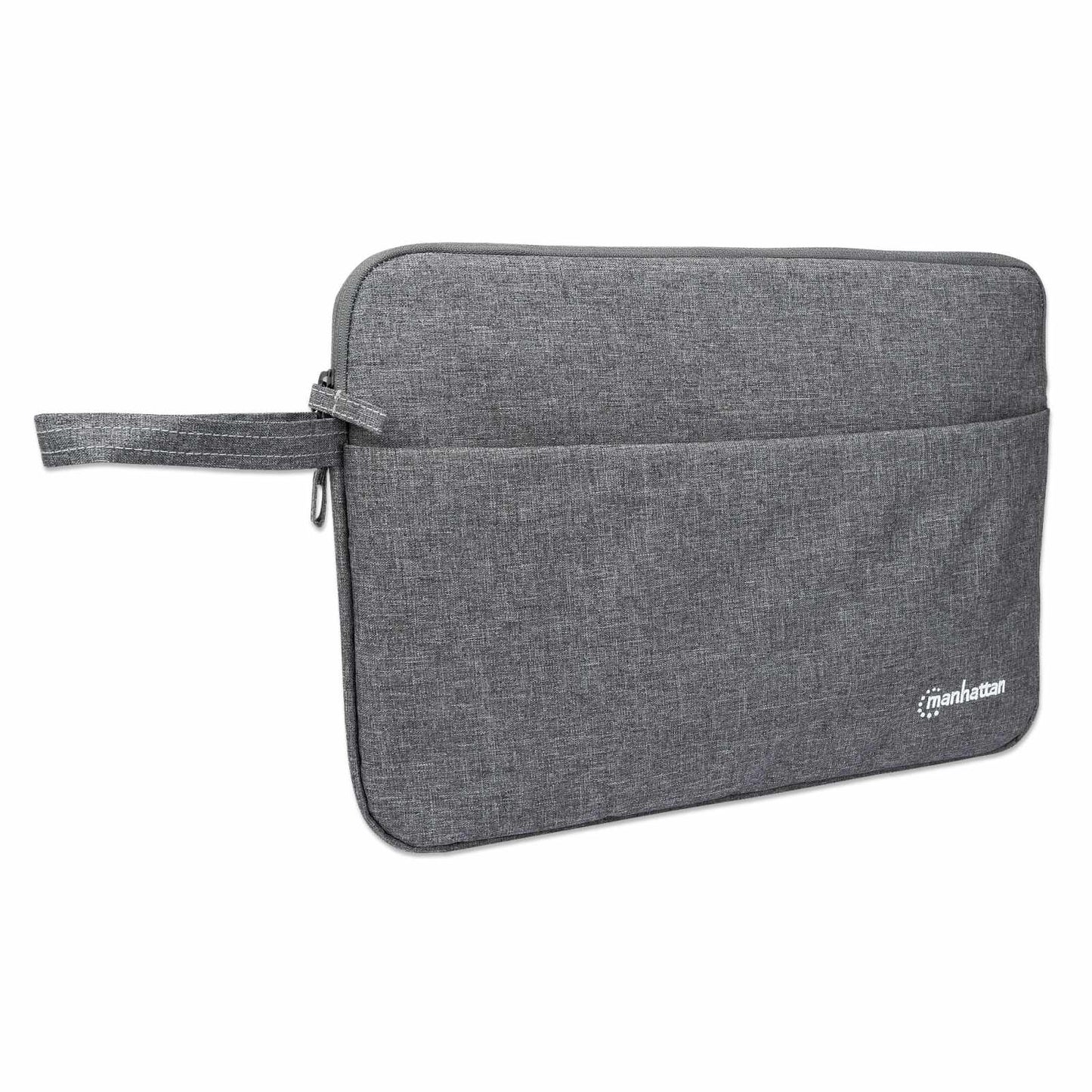 Funda Seattle para laptop de 14.5"  Image 3