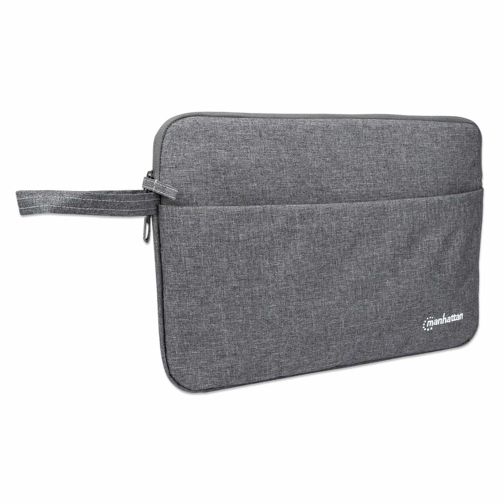 Funda Seattle para laptop de 14.5"  Image 3