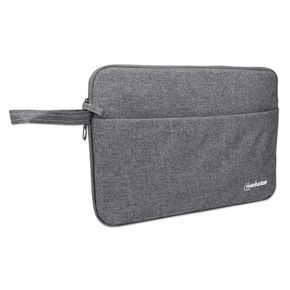 Funda Seattle para laptop de 14.5"  Image 3
