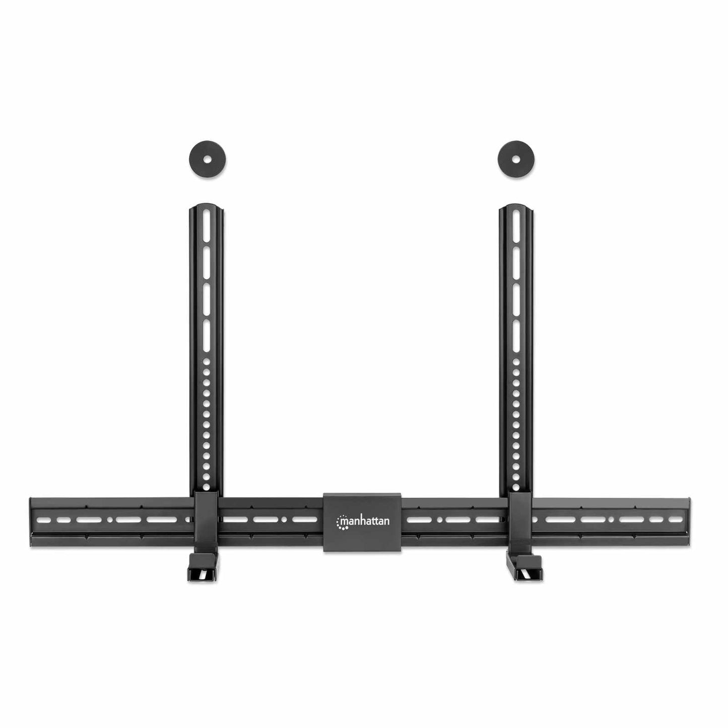 Soporte universal para barra de sonido Image 4