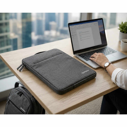 Funda Seattle para laptop de 15.6" Image 3