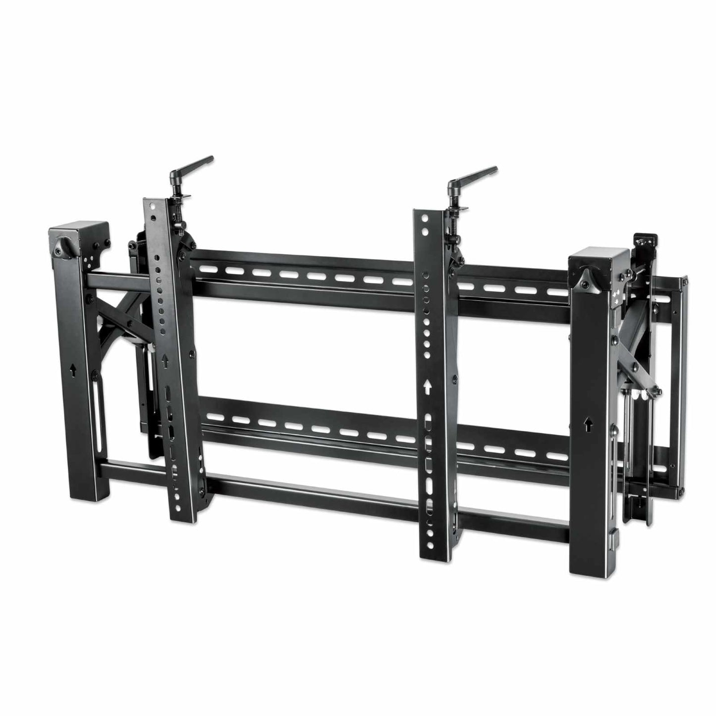 Soporte Premium de TV para Video Wall  Image 1