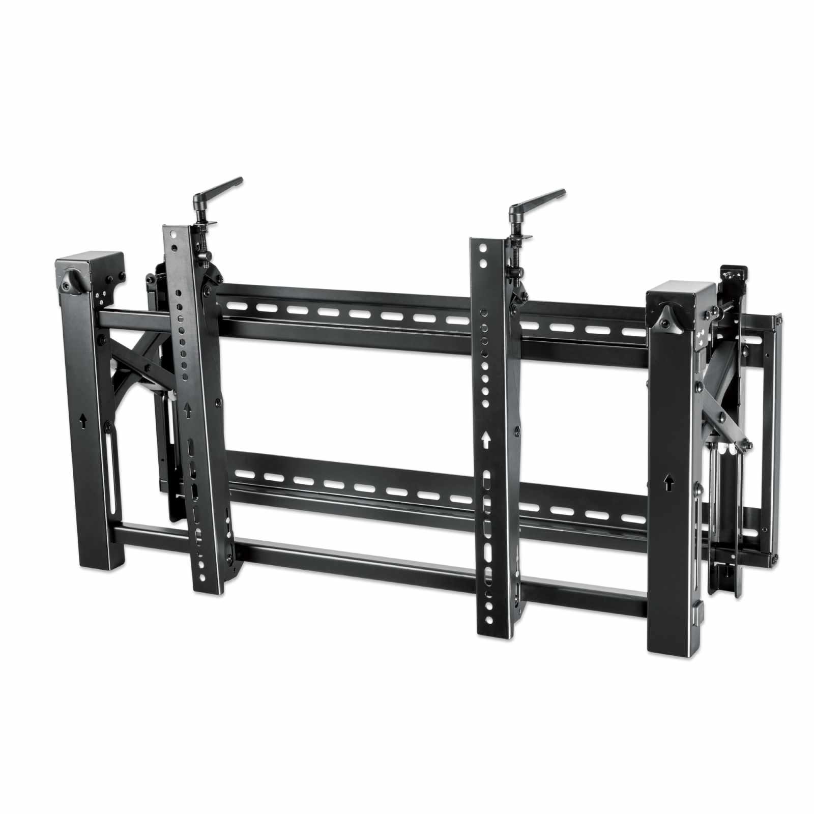 Soporte Premium de TV para Video Wall  Image 1