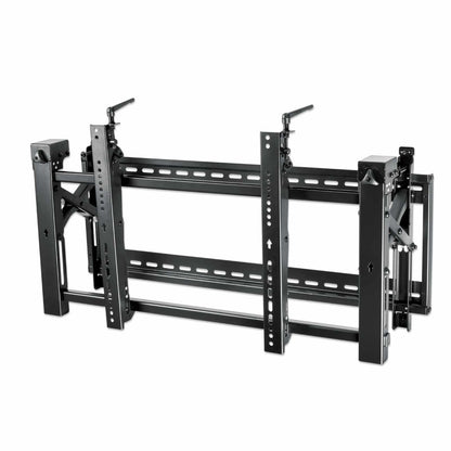 Soporte Premium de TV para Video Wall  Image 1