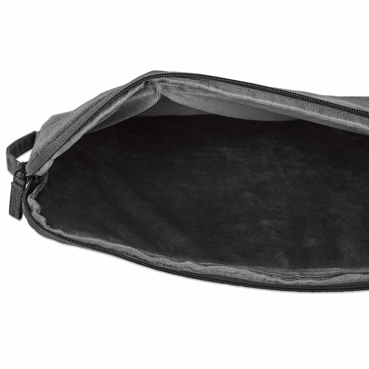 Funda Seattle para laptop de 15.6" Image 11