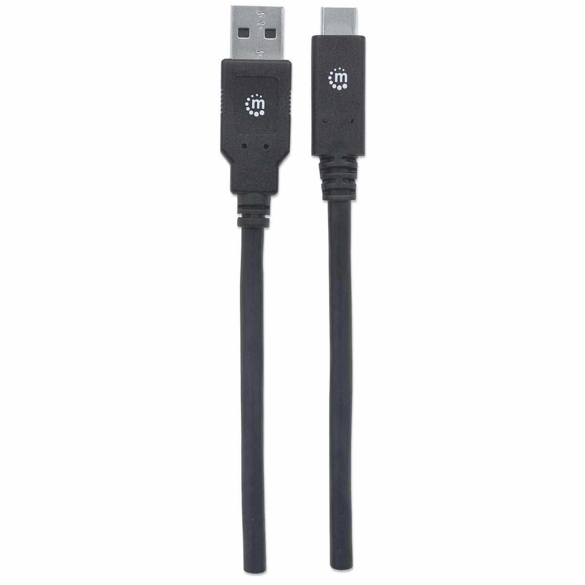 Cable USB 3.2 Gen1 de Tipo A a Tipo C, 5 Gbps 1.8m Image 5