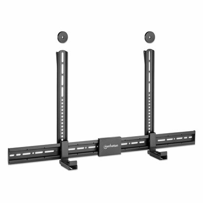 Soporte universal para barra de sonido Image 5