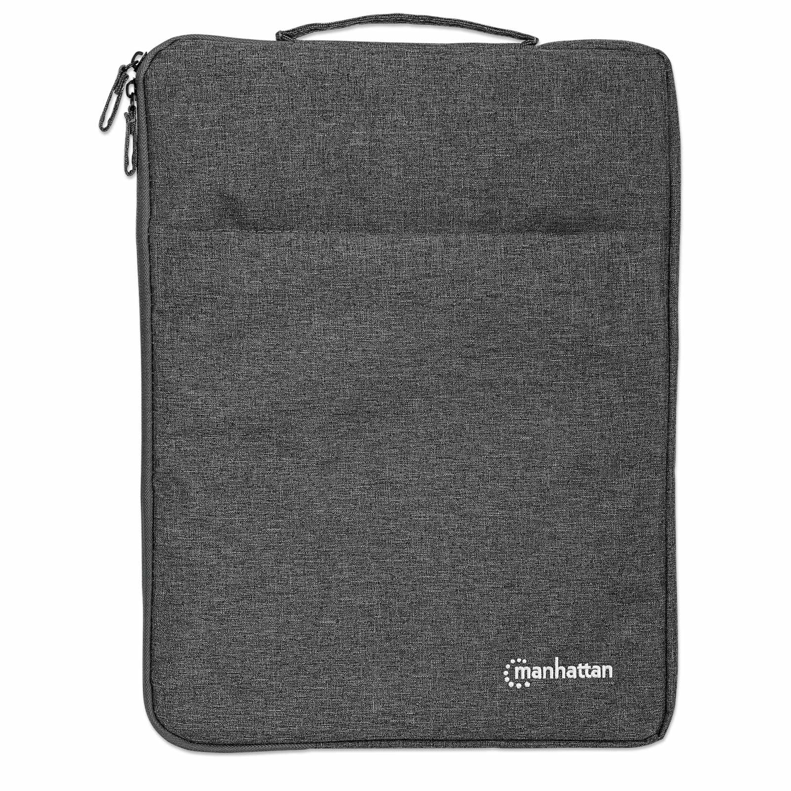 Funda Seattle para laptop de 15.6" Image 6