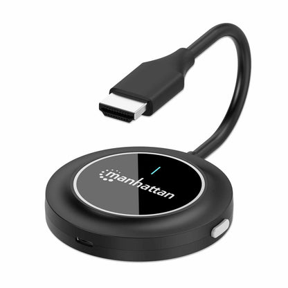 Transmisor de video inalámbrico HDMI 1080p Image 6