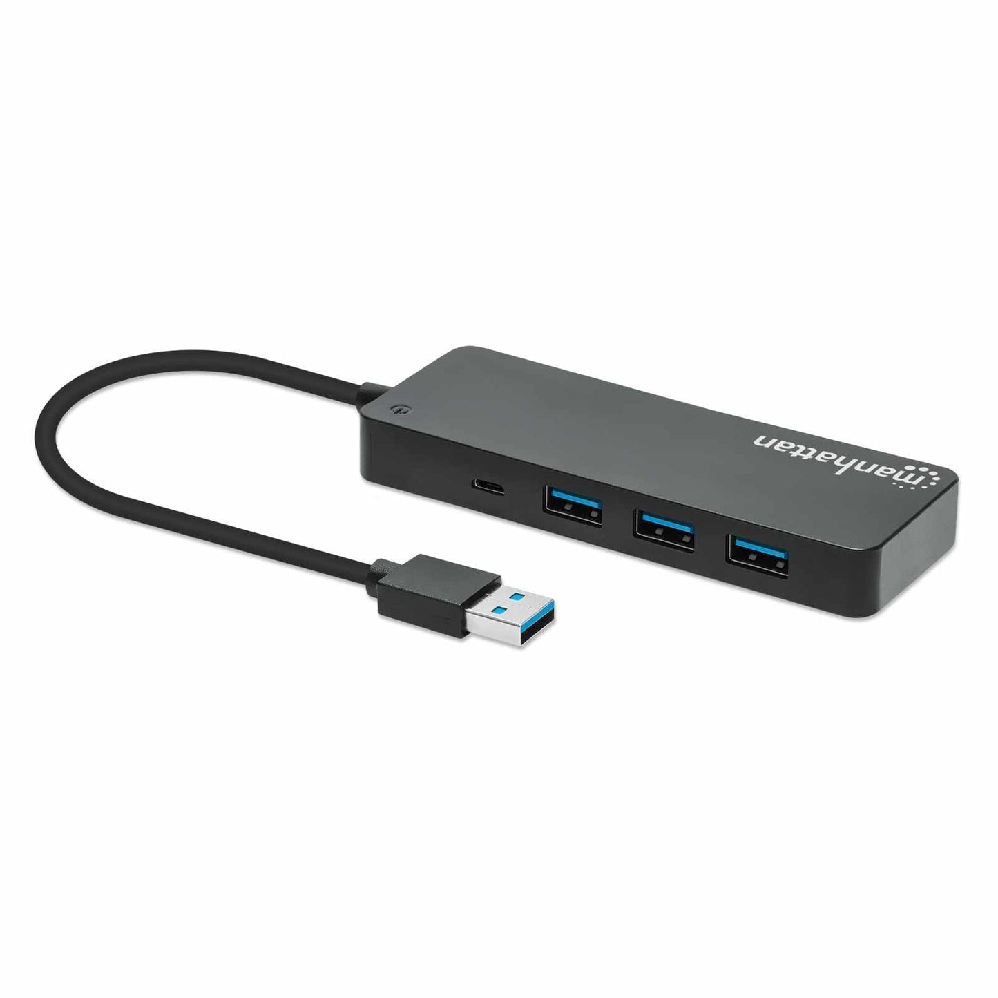 Hub USB con 7 puertos USB-A 3.2 Image 3