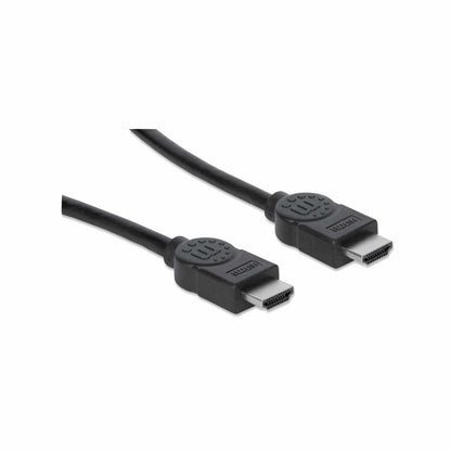 Cable HDMI de Alta Velocidad con Canal Ethernet Image 3