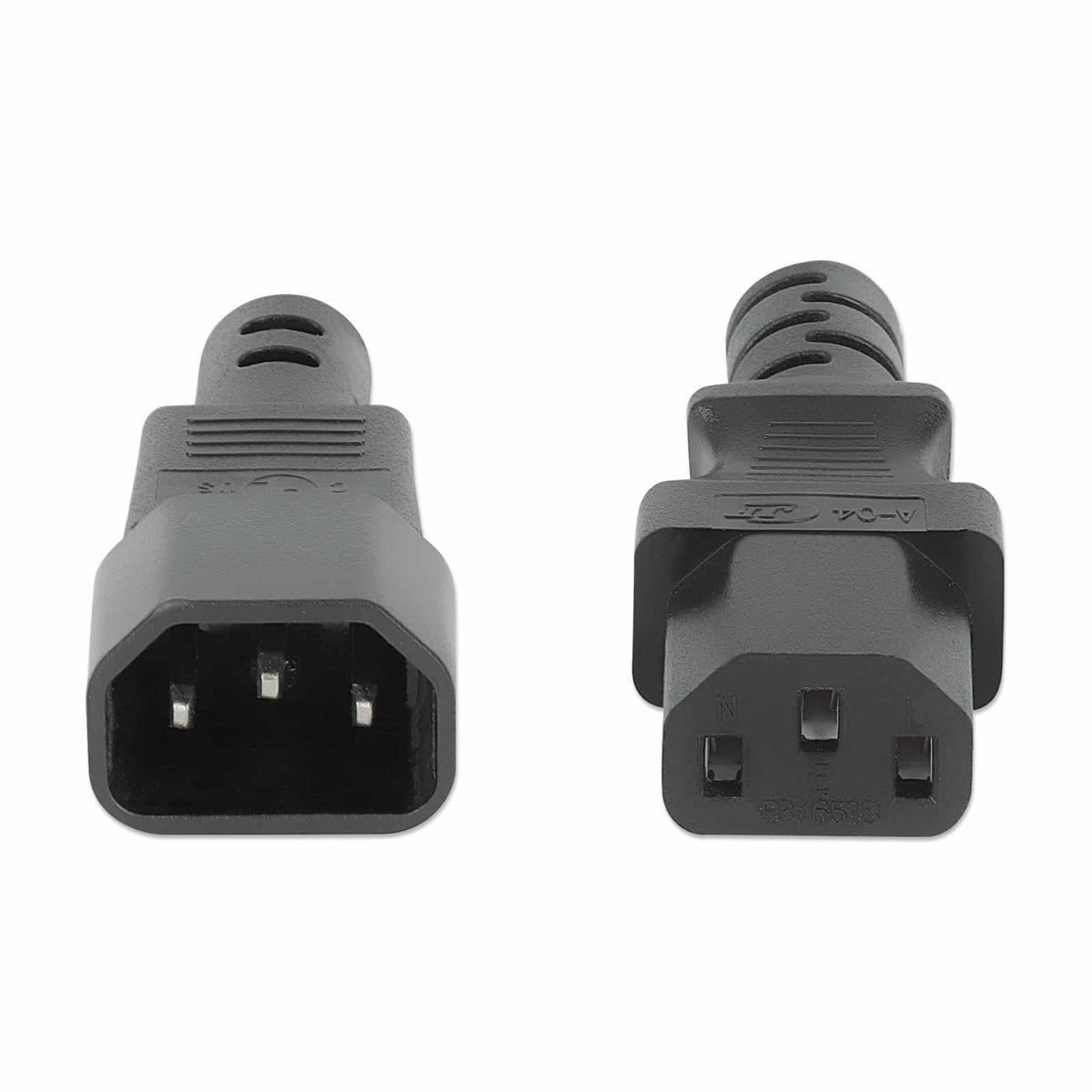 Cable de alimentación Image 3