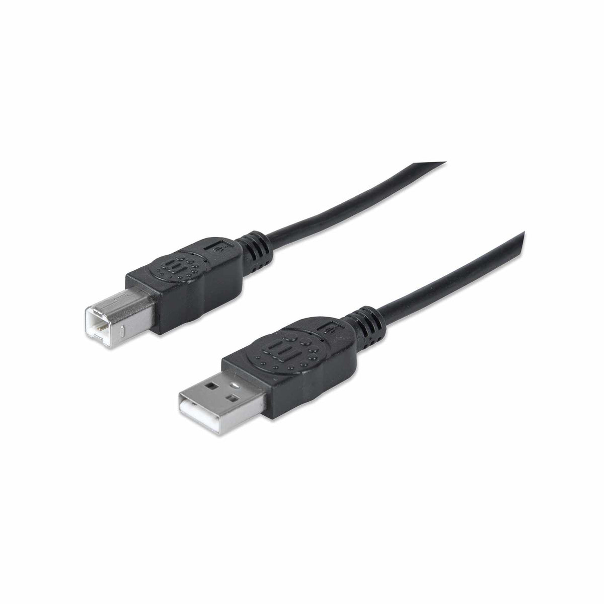 Cable para Dispositivos USB B de Alta Velocidad Image 1