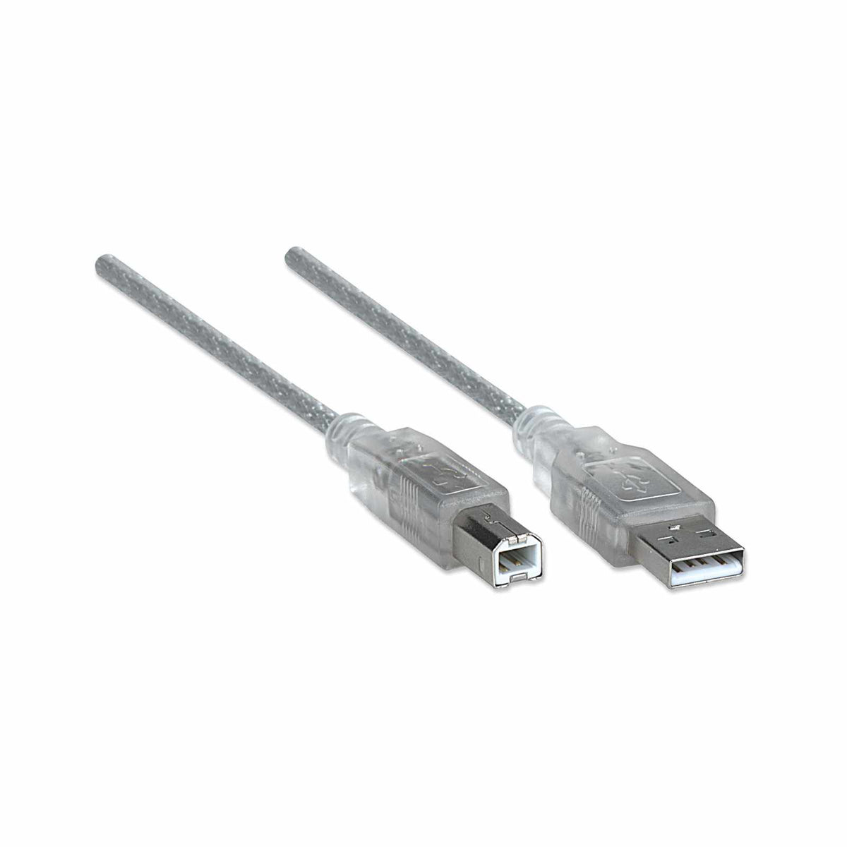 Cable de alta velocidad USB 2.0 Image 3