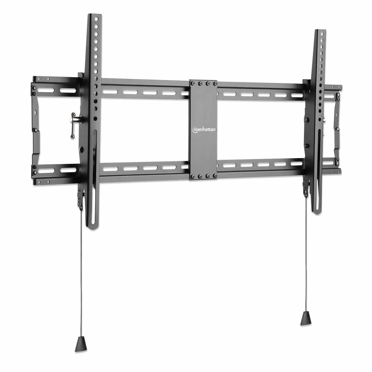 Soporte Ultra Delgado de Bajo Perfil con Inclinación  Image 3