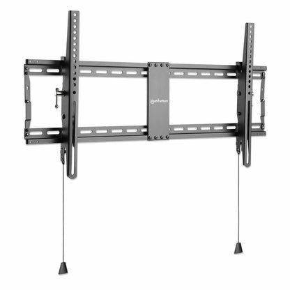 Soporte Ultra Delgado de Bajo Perfil con Inclinación  Image 3