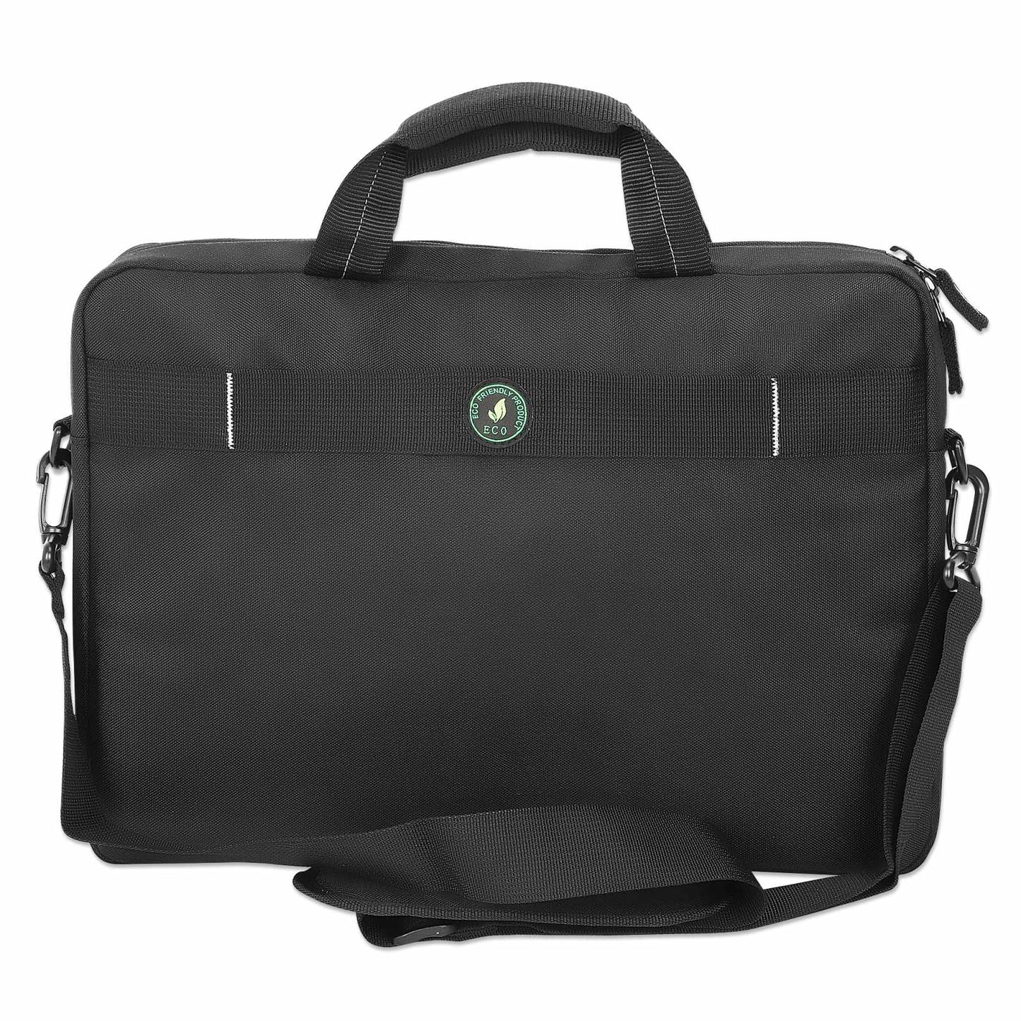 Maletín Helsinki ecológico para laptop de 14.1" Image 5