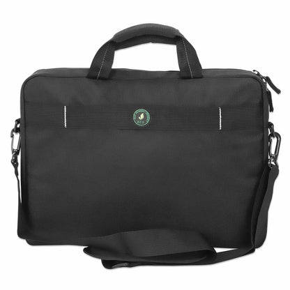 Maletín Helsinki ecológico para laptop de 14.1" Image 5