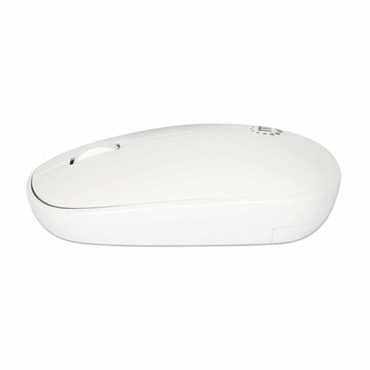Mouse óptico inalámbrico USB Image 9