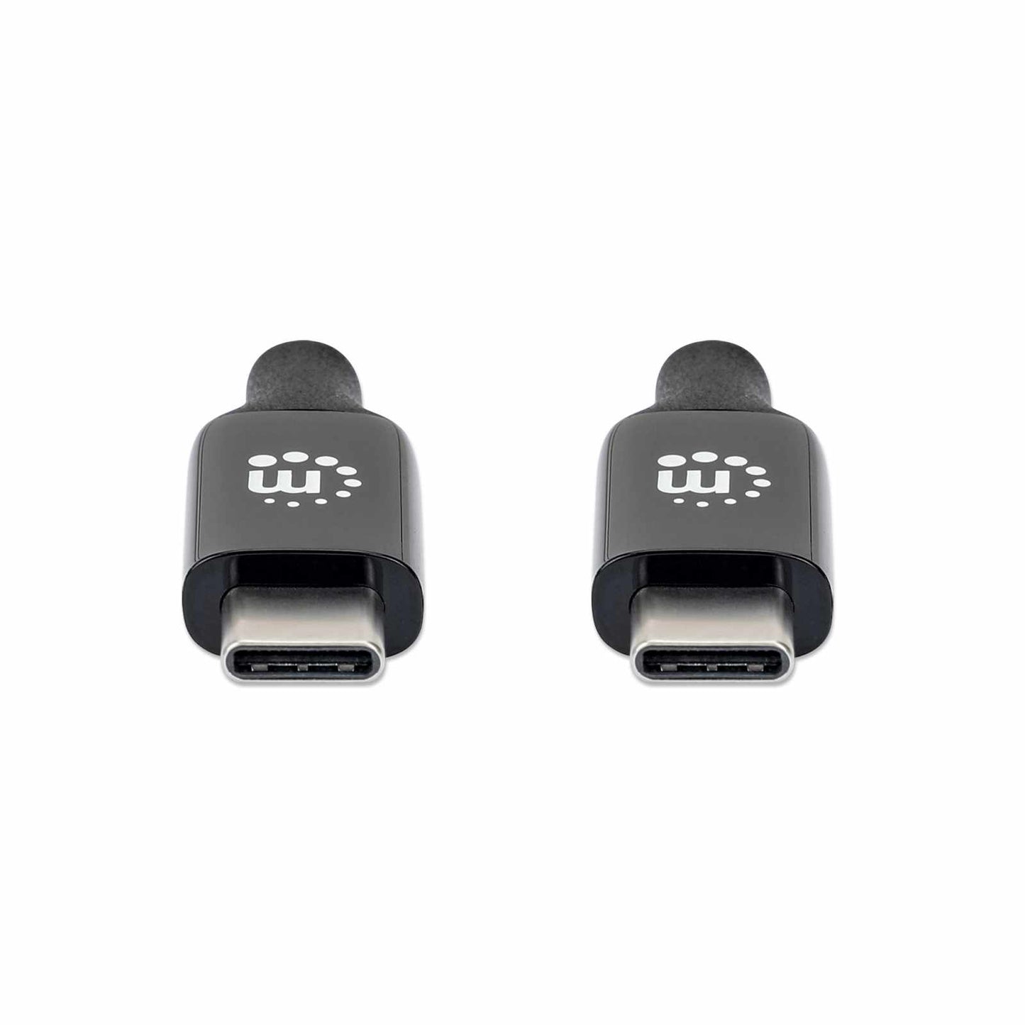  Cable de dispositivo activo USB 3.2 Gen 2 Tipo-C Image 3