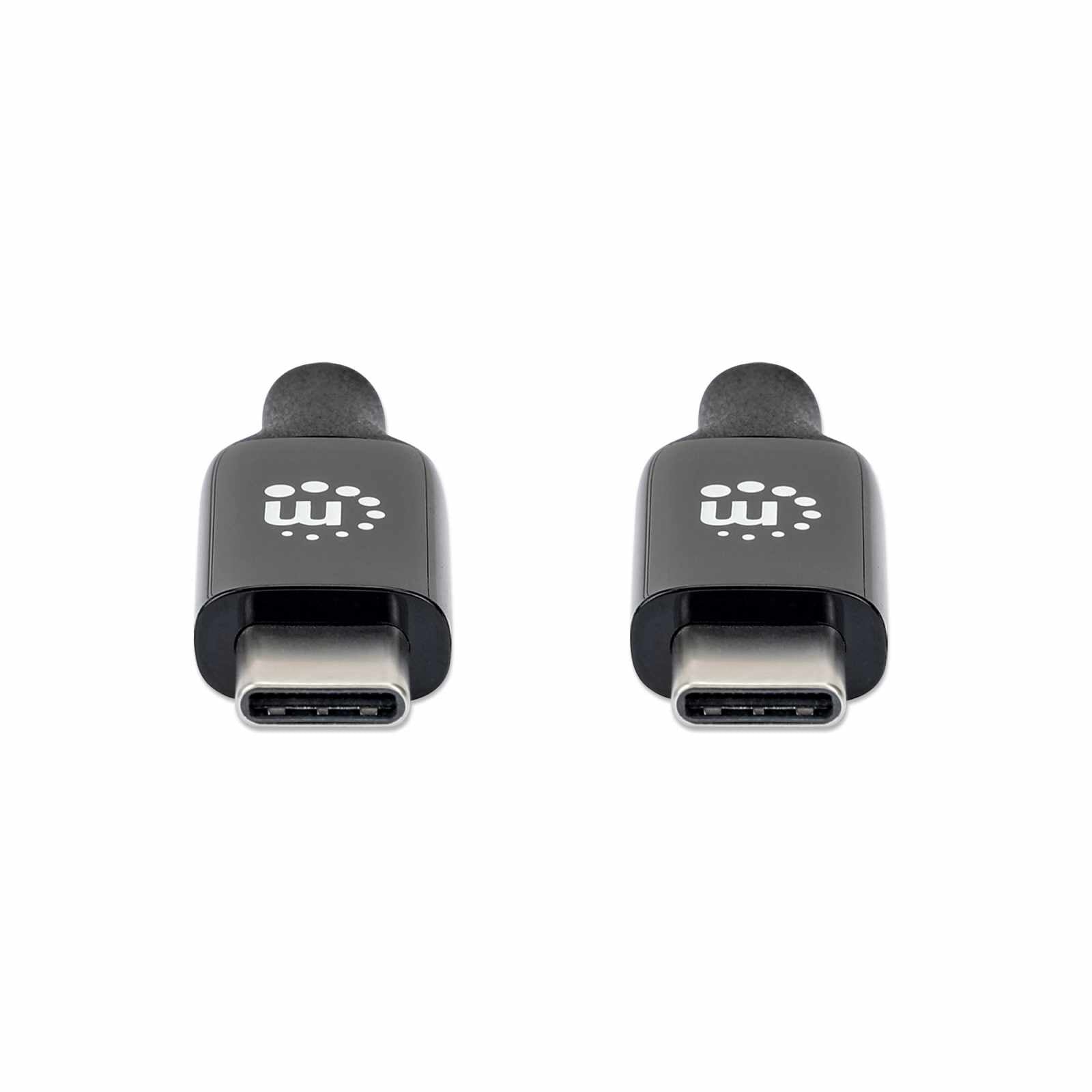  Cable de dispositivo activo USB 3.2 Gen 2 Tipo-C Image 3