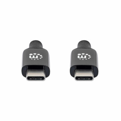  Cable de dispositivo activo USB 3.2 Gen 2 Tipo-C Image 3