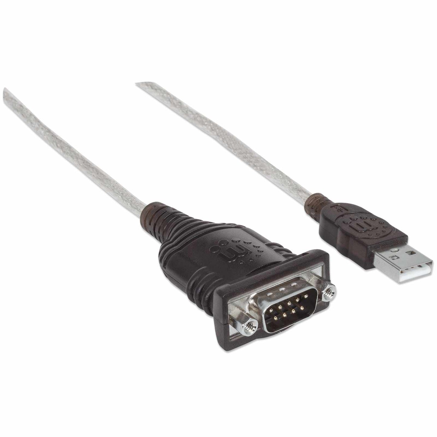 Convertidor USB a serie  Image 3