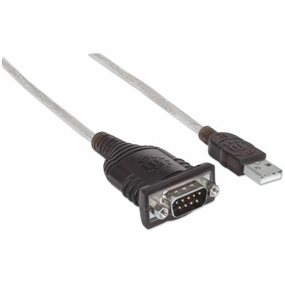 Convertidor USB a serie  Image 3