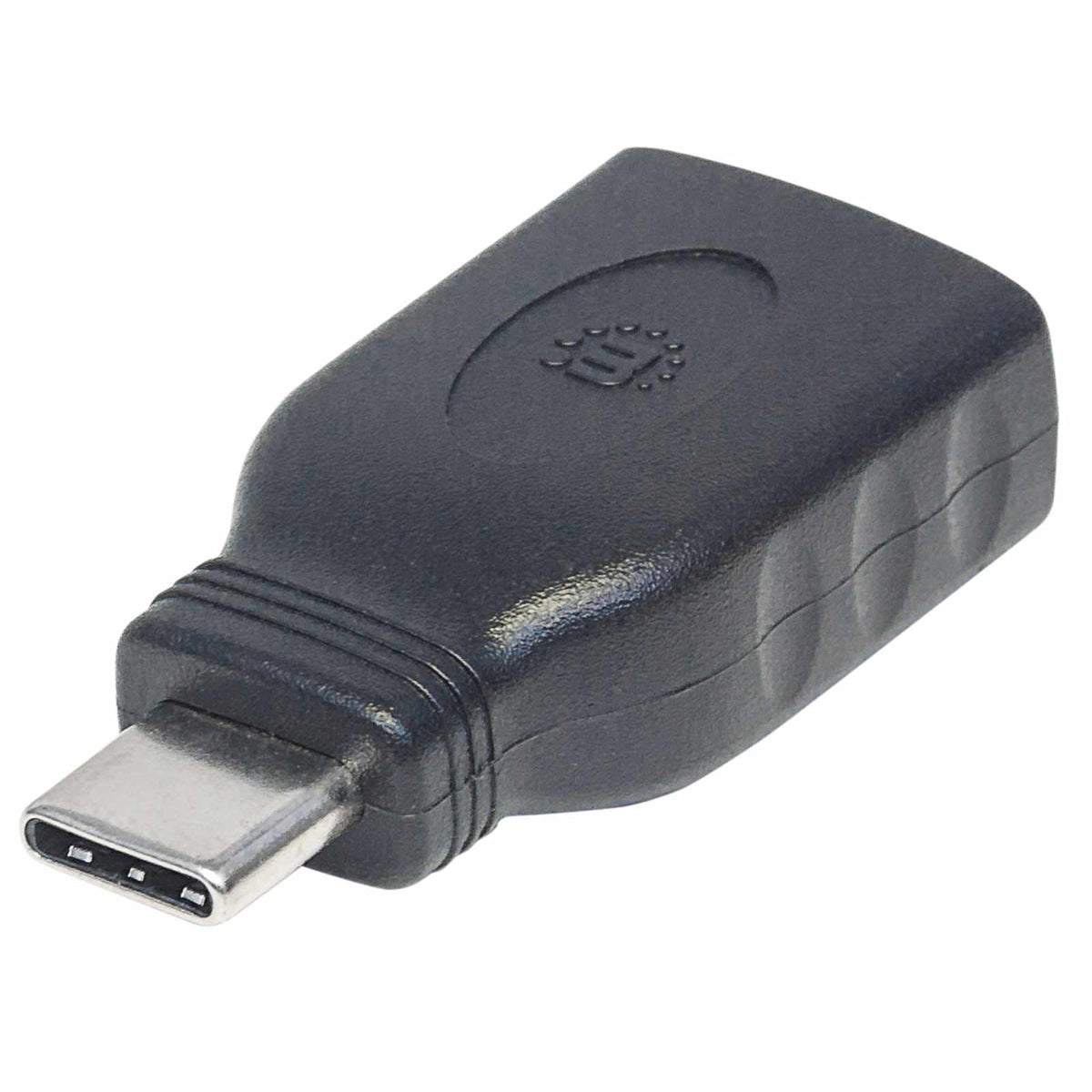 Adaptador USB-C a USB-A Image 1