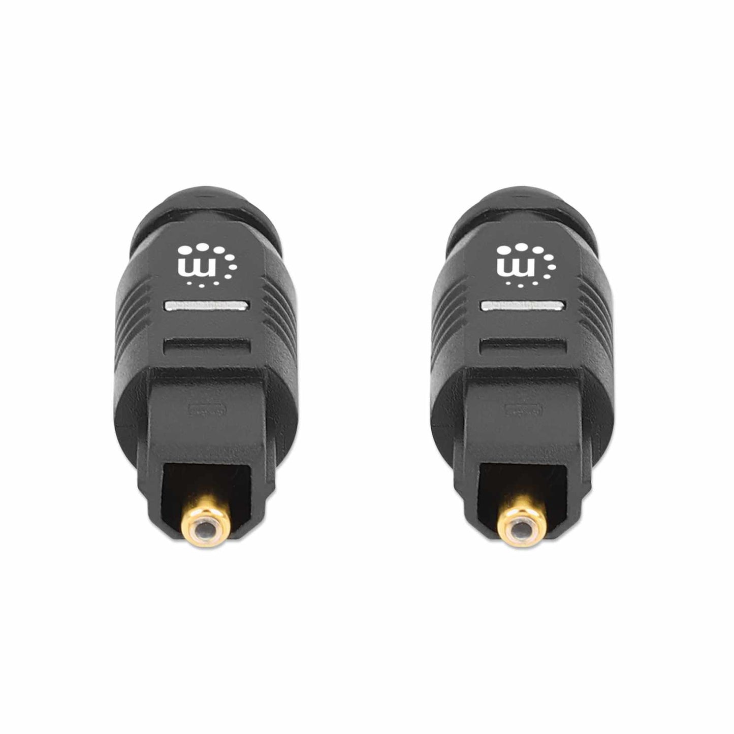 Cable de audio digital óptico Toslink Image 5