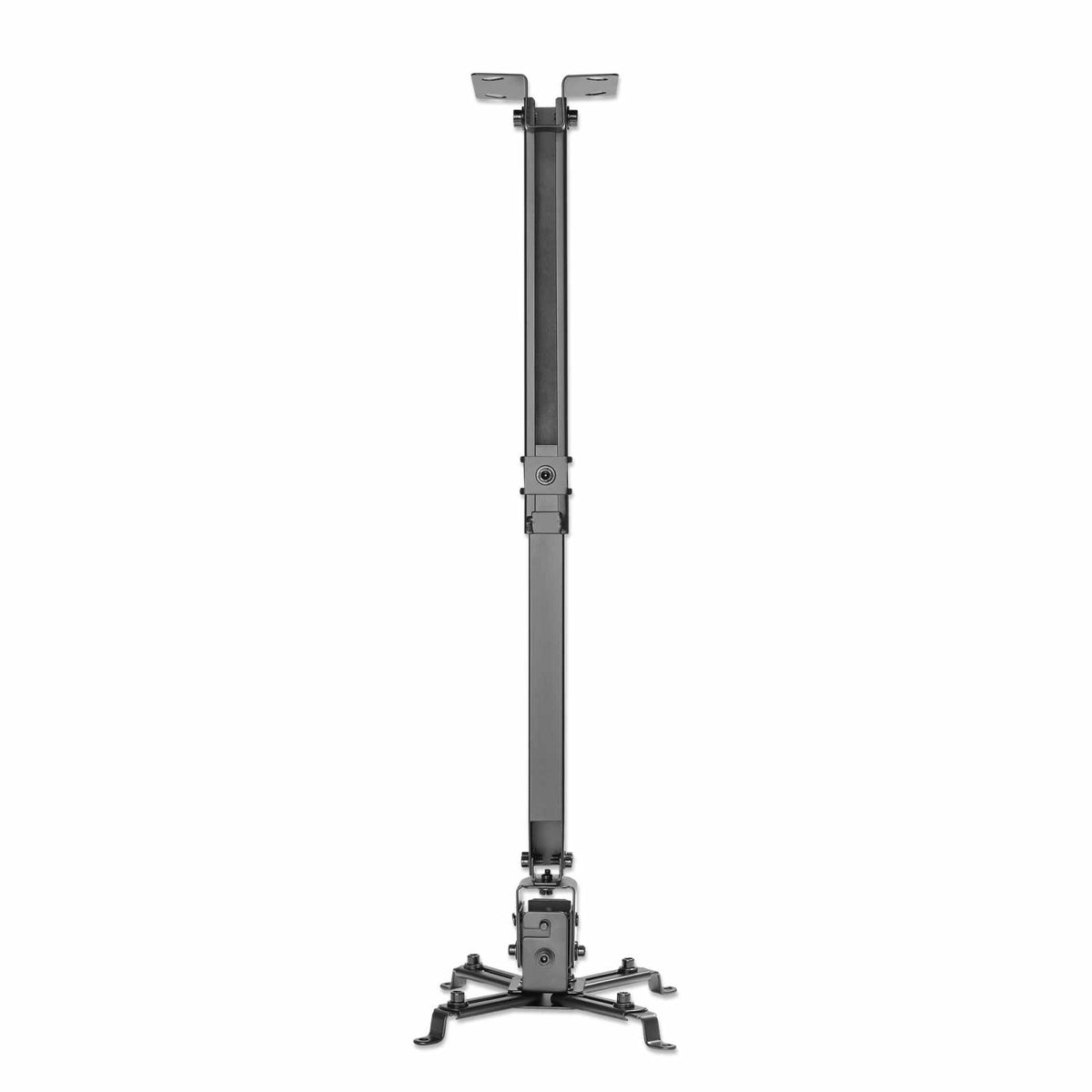 Soporte universal de proyector para muro o techo Image 6