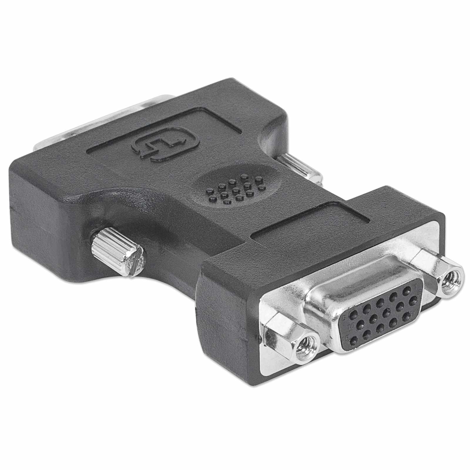 Adaptador de Vídeo Digital Image 6