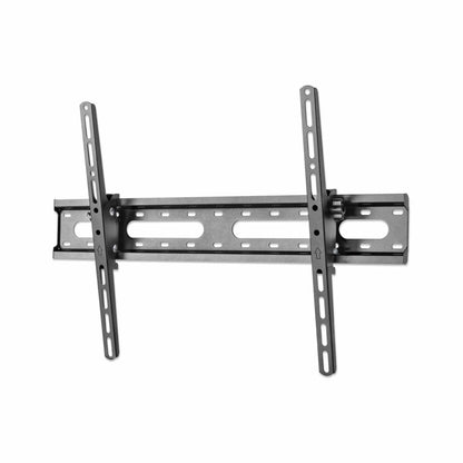 Soporte de Pared con Inclinación para Pantallas de 37" a 70" Image 5