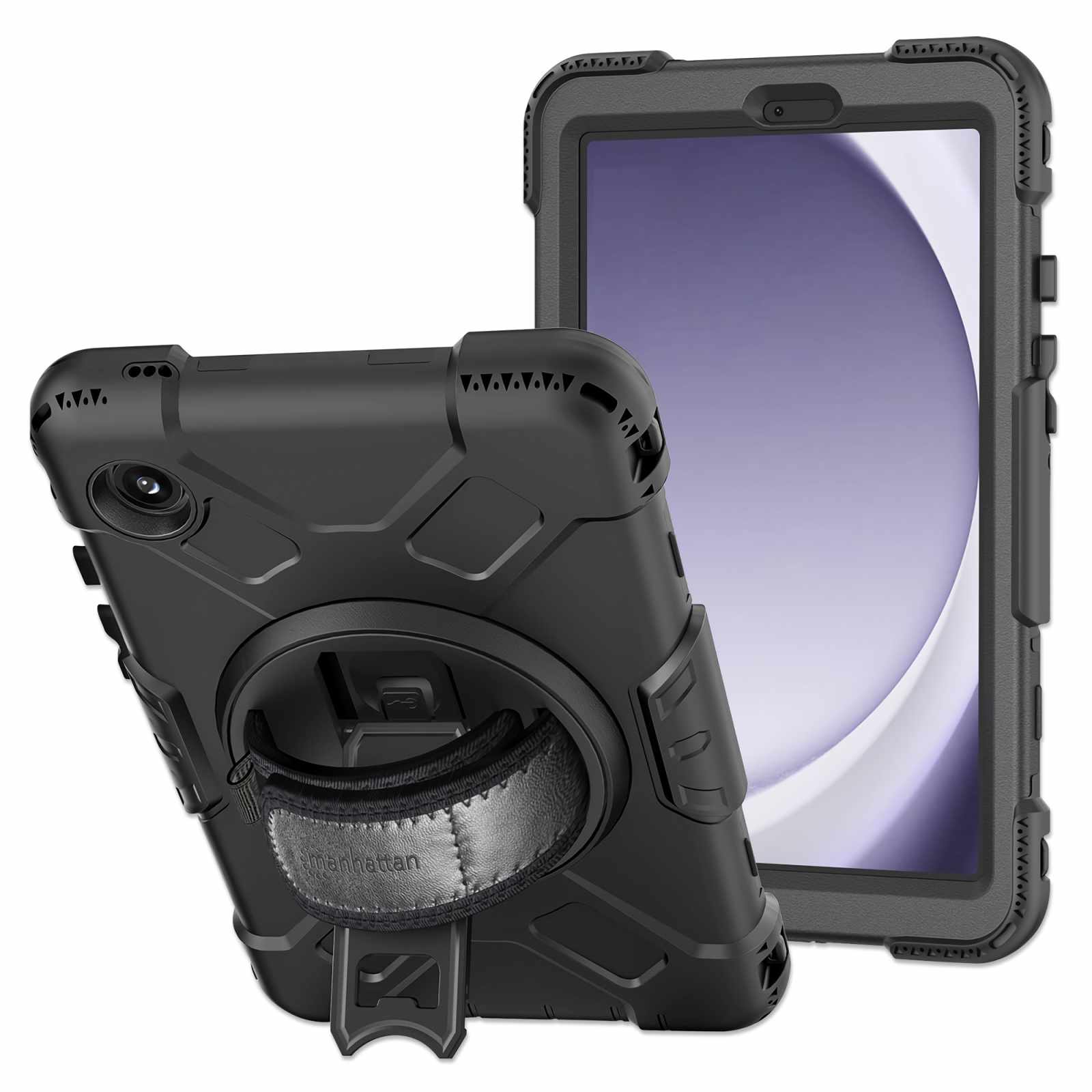 Funda rígida de uso rudo para Samsung Galaxy Tab® A9 (8.7") Image 7