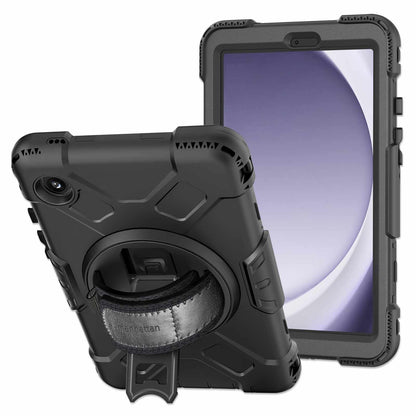 Funda rígida de uso rudo para Samsung Galaxy Tab® A9 (8.7") Image 7
