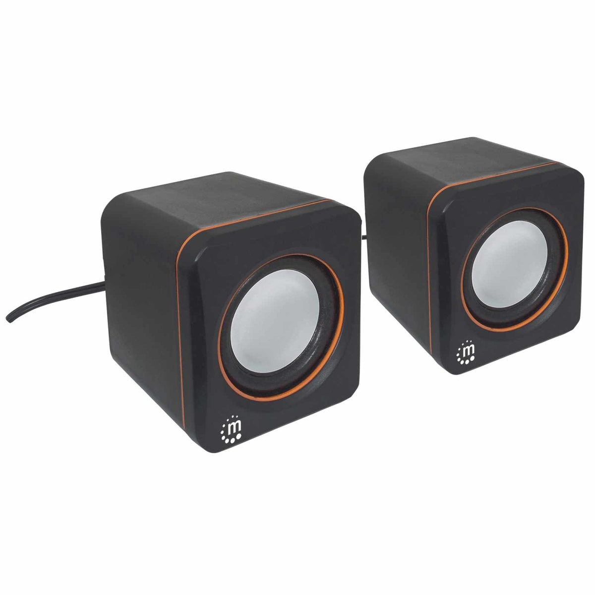 Bocinas Sistema de altavoces Serie 2600 Image 3