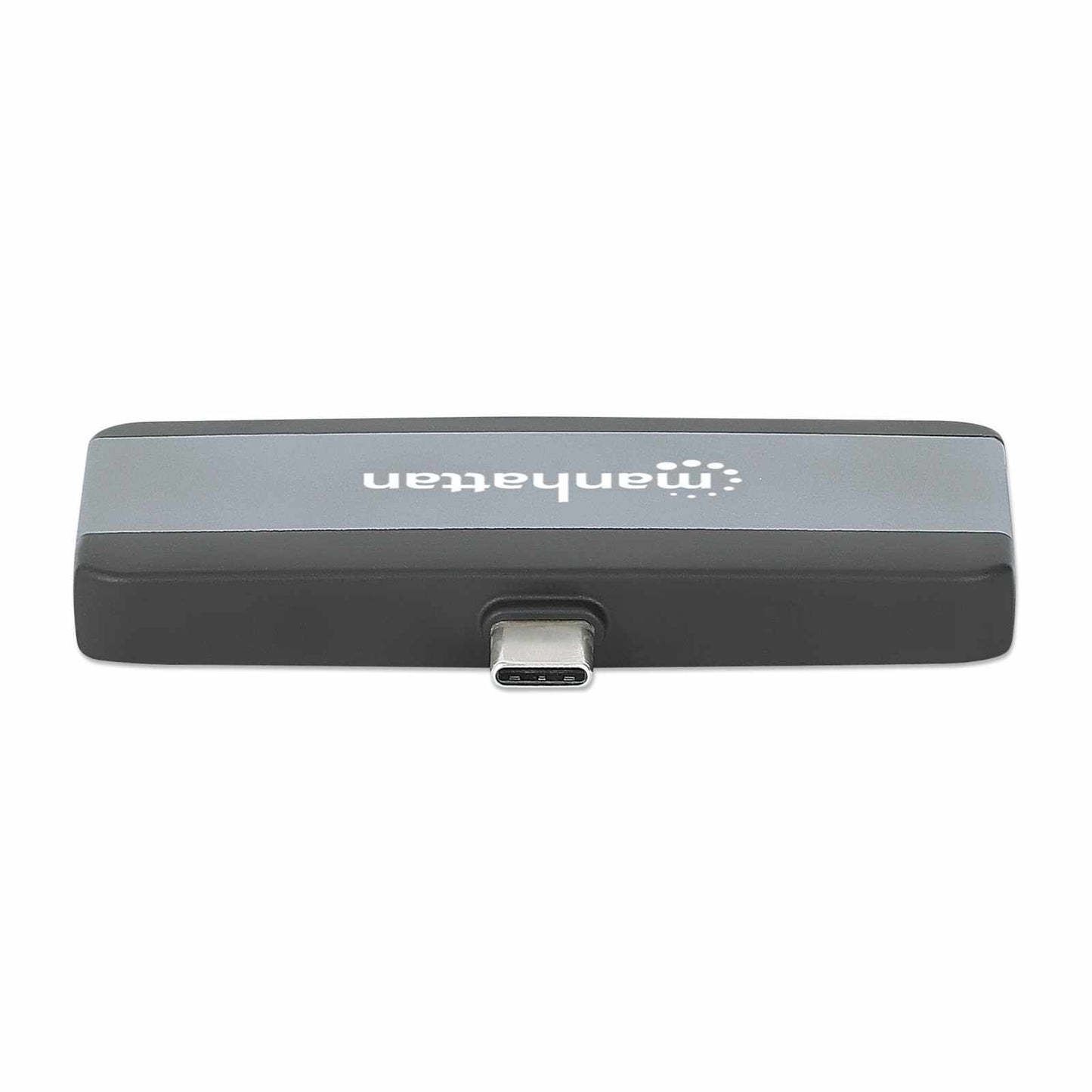 Docking Station USB-C 4 en 1 adaptador portátil Image 10