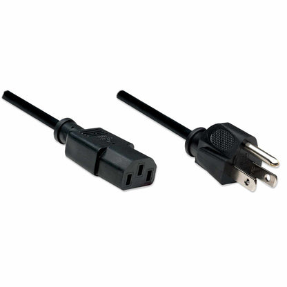 Cable de alimentación Image 3