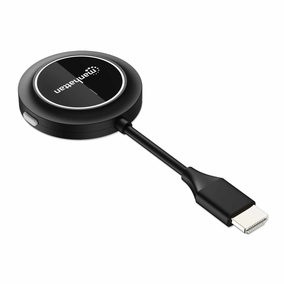 Transmisor de video inalámbrico HDMI 1080p Image 4