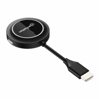 Transmisor de video inalámbrico HDMI 1080p Image 4